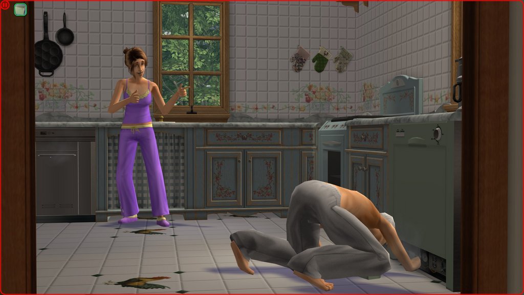 Sims2-EP9-RPC-2022-04-16-10-33-16.jpg