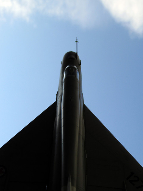 IMG-6610.jpg