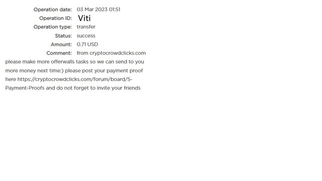 Viti