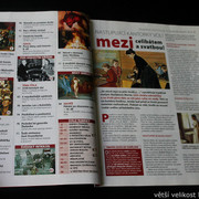 IMG-7588