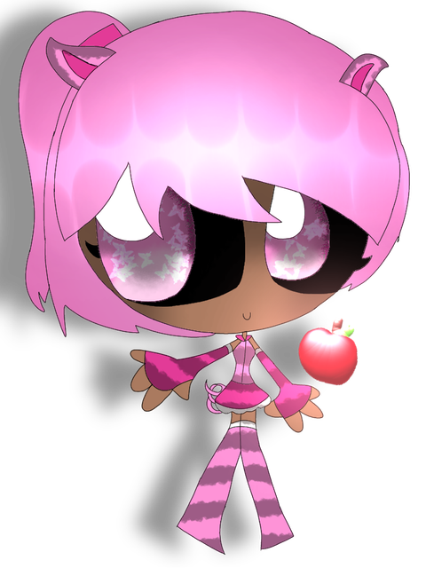 Picky-Piggy.png