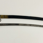 IMG-E4761