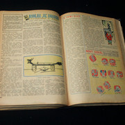 IMG-3830