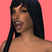 kacey3