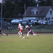 IMG-3275