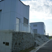 2020-09-27-481