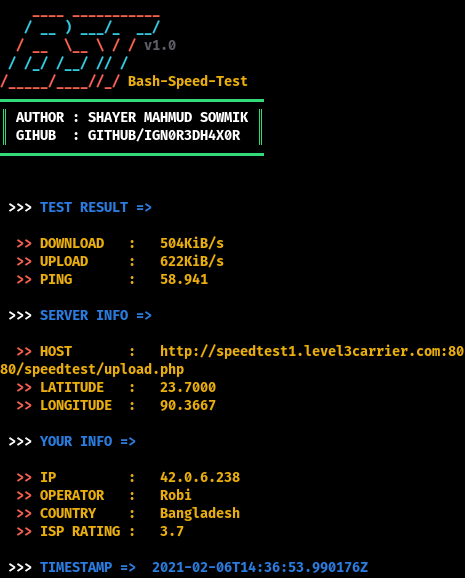 bst-ss-2.png