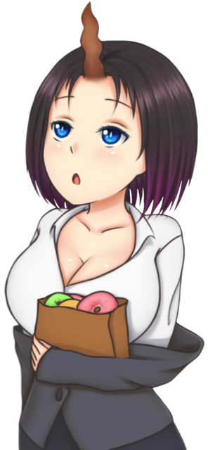 elma-uniform-51