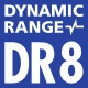 DR8.jpg