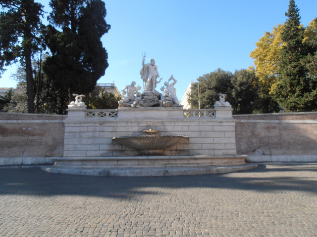 Piazza del Popolo.jpg