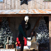 IMG-6472