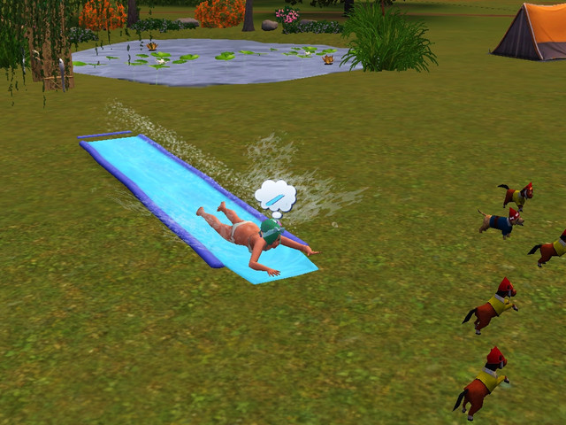 Screenshot-206