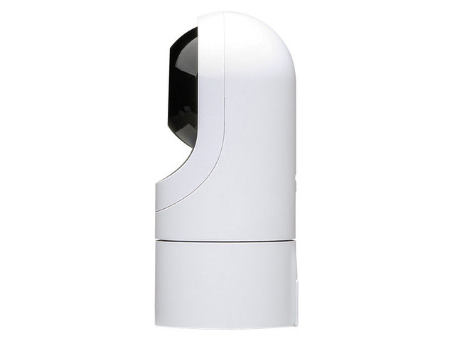 uvc g3flex 3