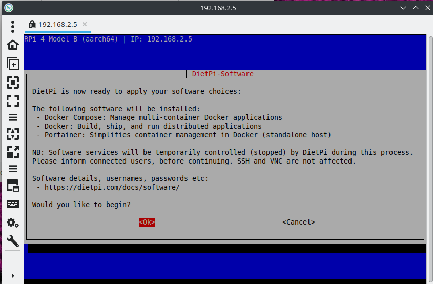 Screenshot-20230102-202256.png