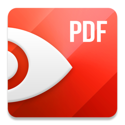[MAC] PDF Expert v2.5.6 (682) - Ita