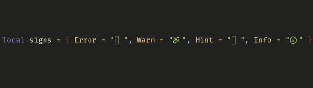 font-issue-2.png