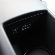 IMG-5514