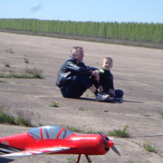 DSC00464