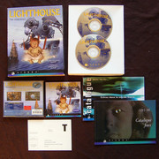 Light-House
