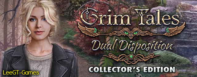 grimtales23.png