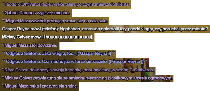 ss7.png