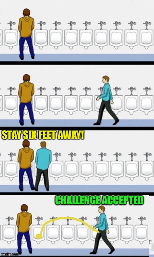 3udh4e.jpg
