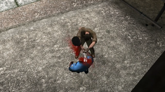 Manhunt-2-PC-Extended-Kills-with-Static-Camera-325.png