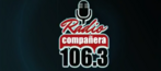 Radio Compañera 106.30 FM (OFF)