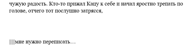 https://i.ibb.co/jbz8zq1/image.png