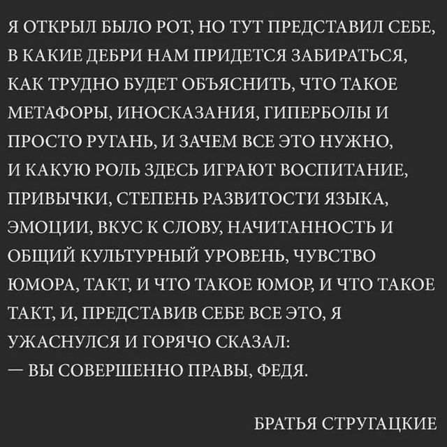 ghkmghk