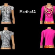 Need-A-Shirt