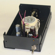 T15B-7