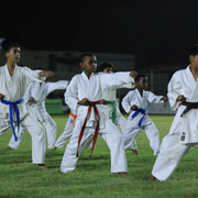 IMG 9701