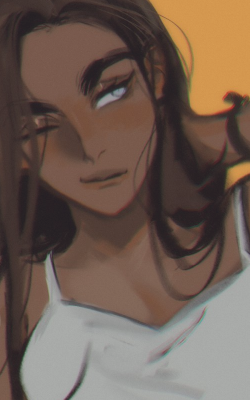 New Project.png