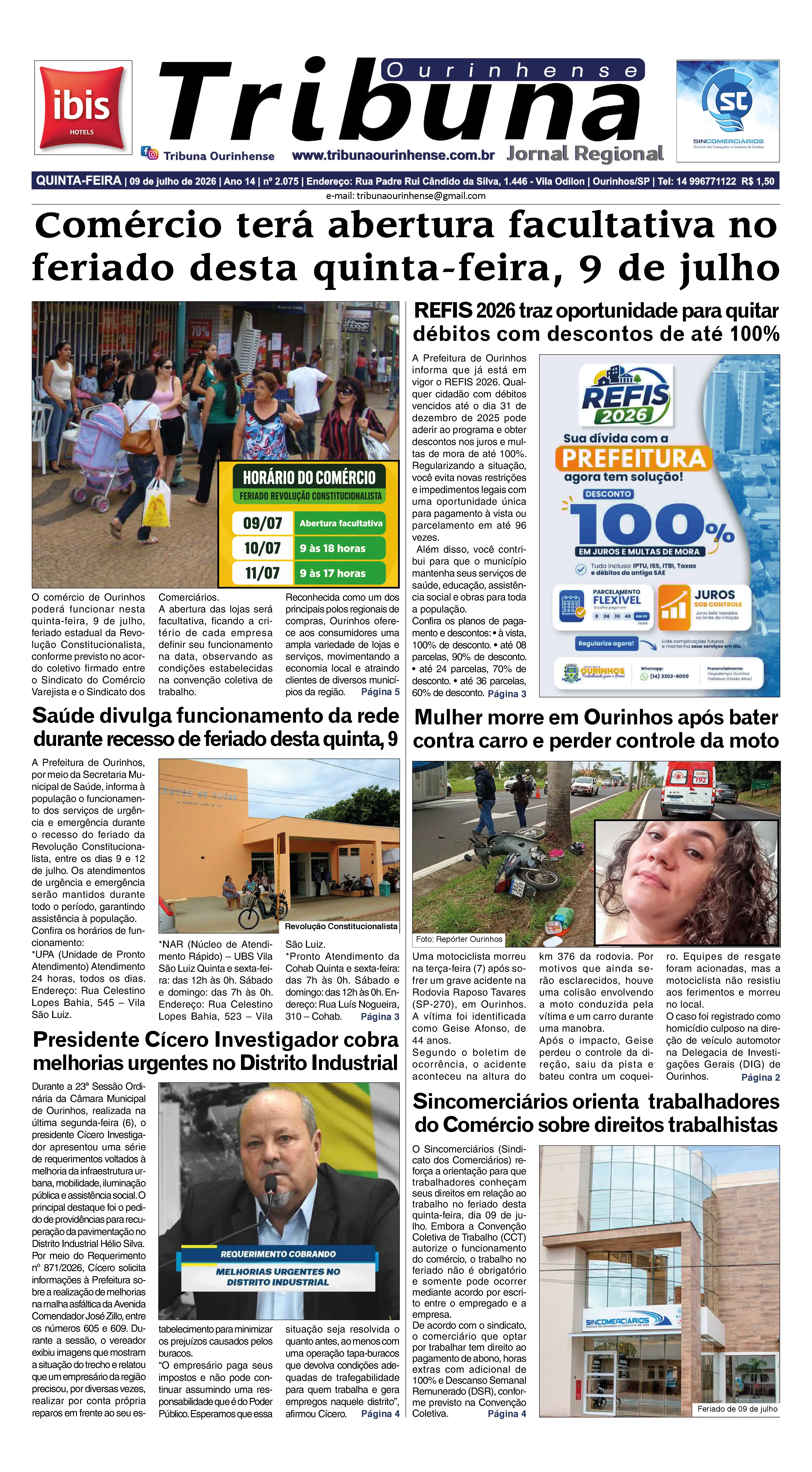 Tribourinhensequi01pb