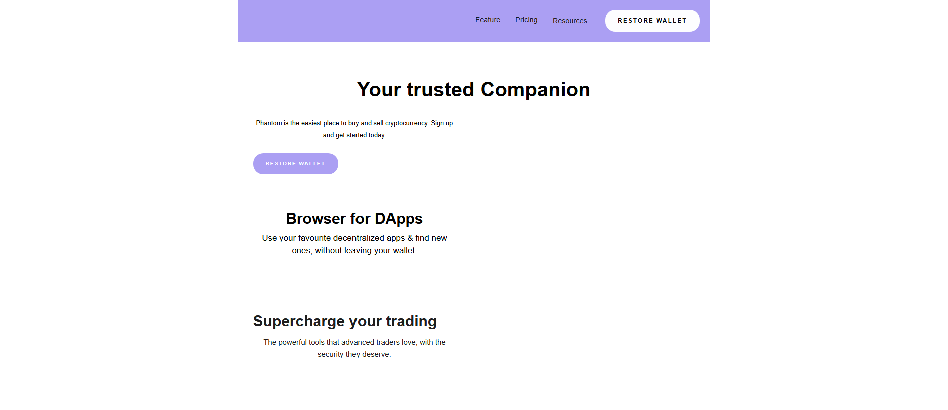 Forensic screenshot of [REDACTED] showing the phishing page layout