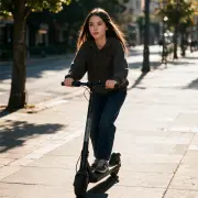 Tina