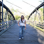 IMG 5570