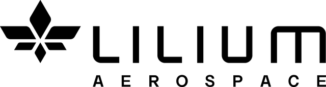 lilium-aero-logo