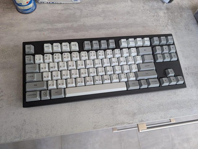 LUGhjFX