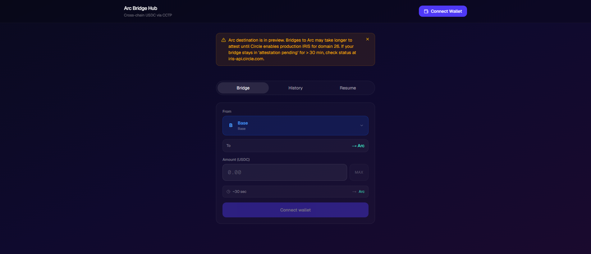 Stored capture of fusion-reactor.shilldev.build