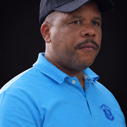 Hazana Hassan Msingiri