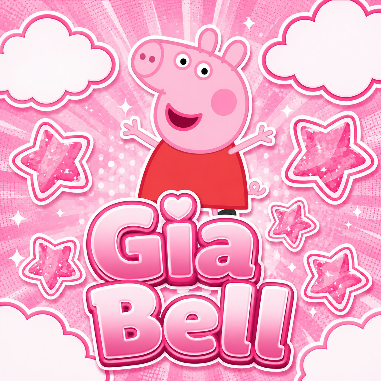 Vũ Gia Bảo