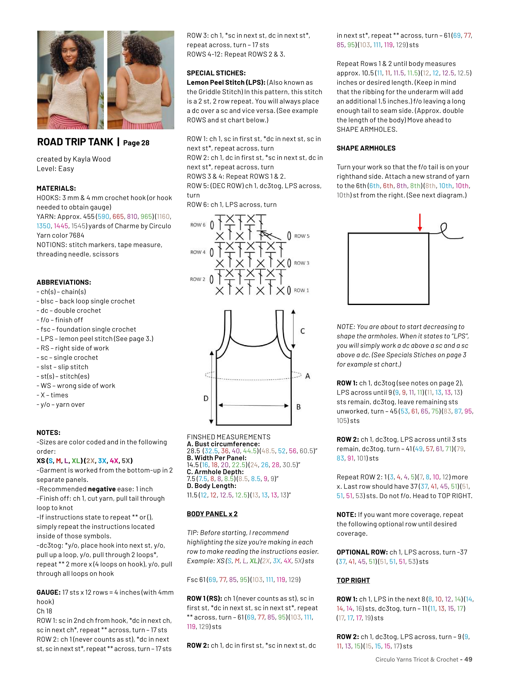 0050