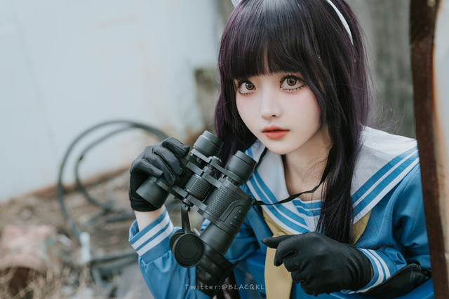 白莉爱吃巧克力 霞沢美游09.jpg