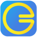 EazeGames logo