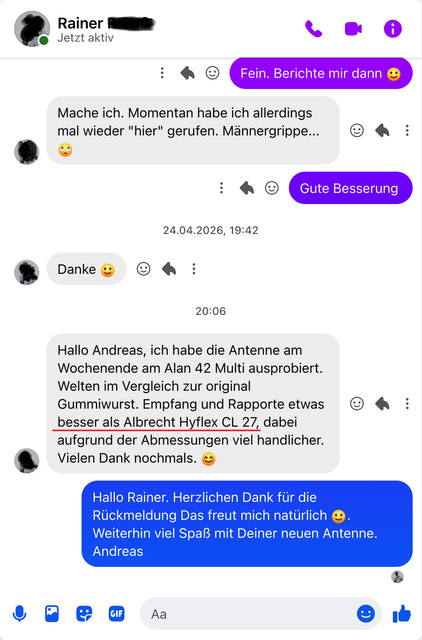 Rueckmeldung Rainer.jpg