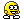 https://i.ibb.co/jcfVx70/imxbl.gif