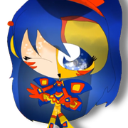 ASEAN