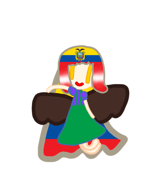 Ecuador.png